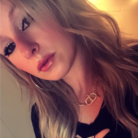 lindsxolee